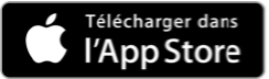 app-store-img.png