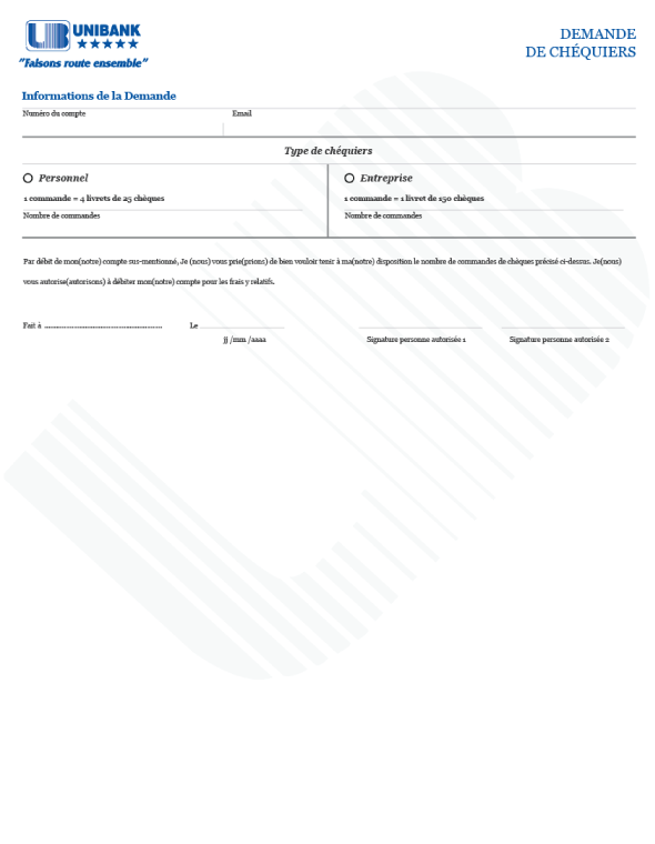 demande_chequiers-01.png