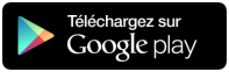 google-play-img.png
