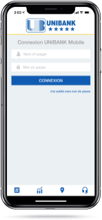 mobile-application.png