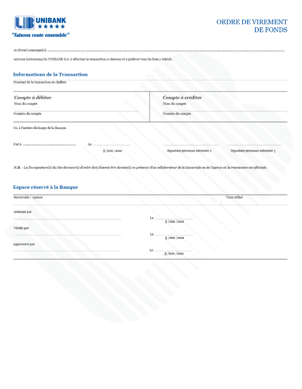 ordre_virement-01.png