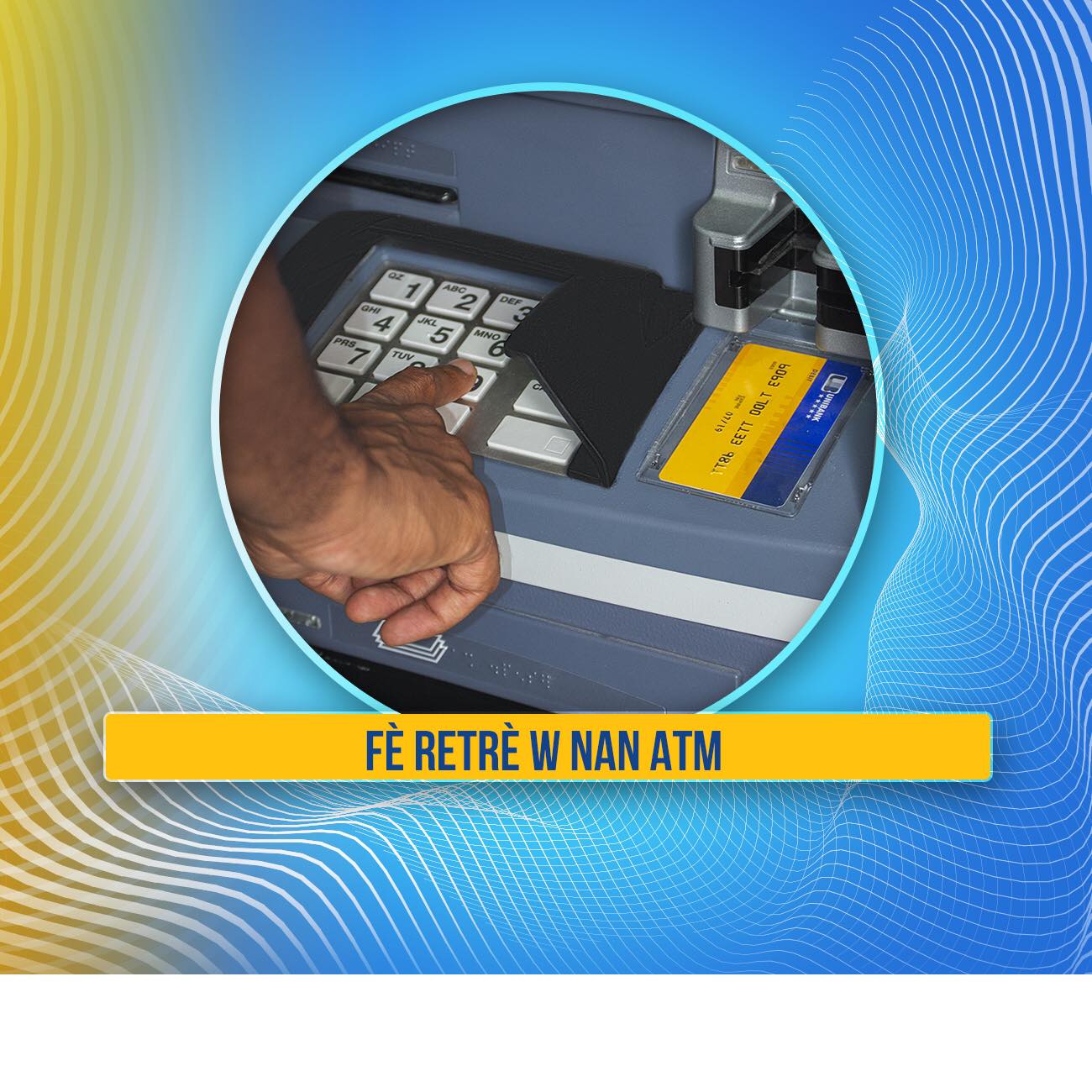 153969516_2906585596265328_6994670392631443646_n