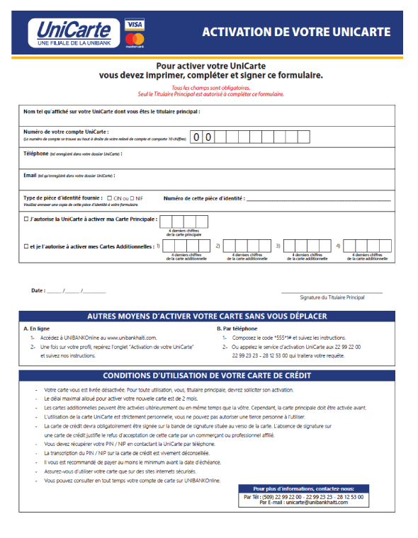 Activation_unicarte.png