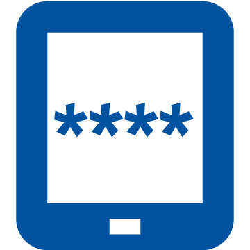 Corporate_icons-01.png