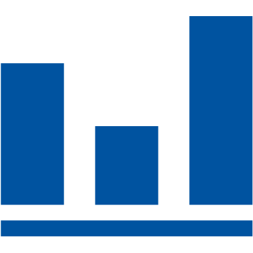 Corporate_icons-03.png