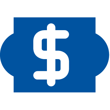Corporate_icons-04.png