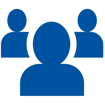 Corporate_icons-06.png