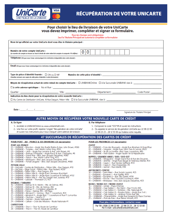 Recuperation_unicarte.png