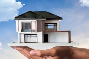 Preuve d’adresse ? Tout ce que vous pouvez utiliser