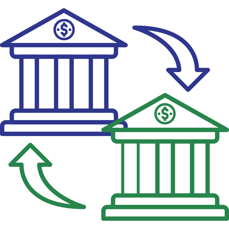 international-bank-transfers.png