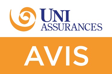 Avis de la UniAssurances
