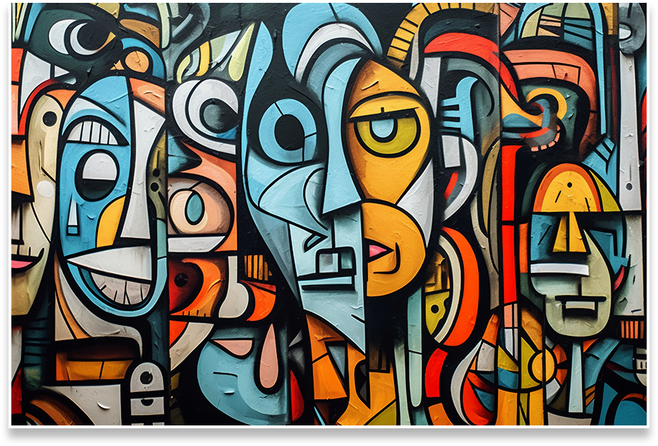 ARTS, CULTURE ET MUSIQUE